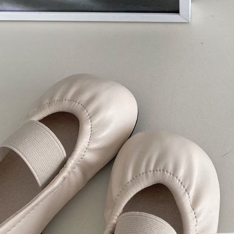 IW947(Artic) baby&kids Shoes