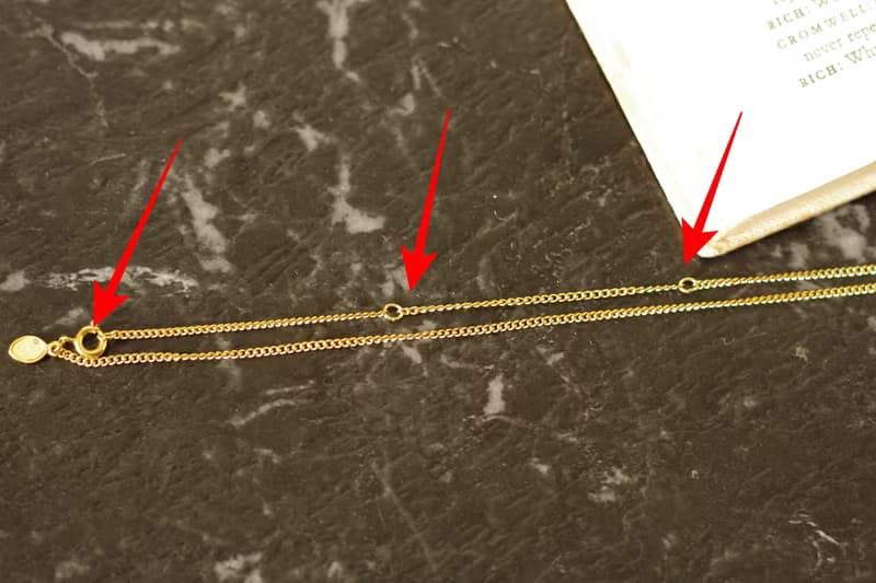 -古董Avon 1976年3月生日石 藍晶水滴項鍊 奧地利萊茵石N422