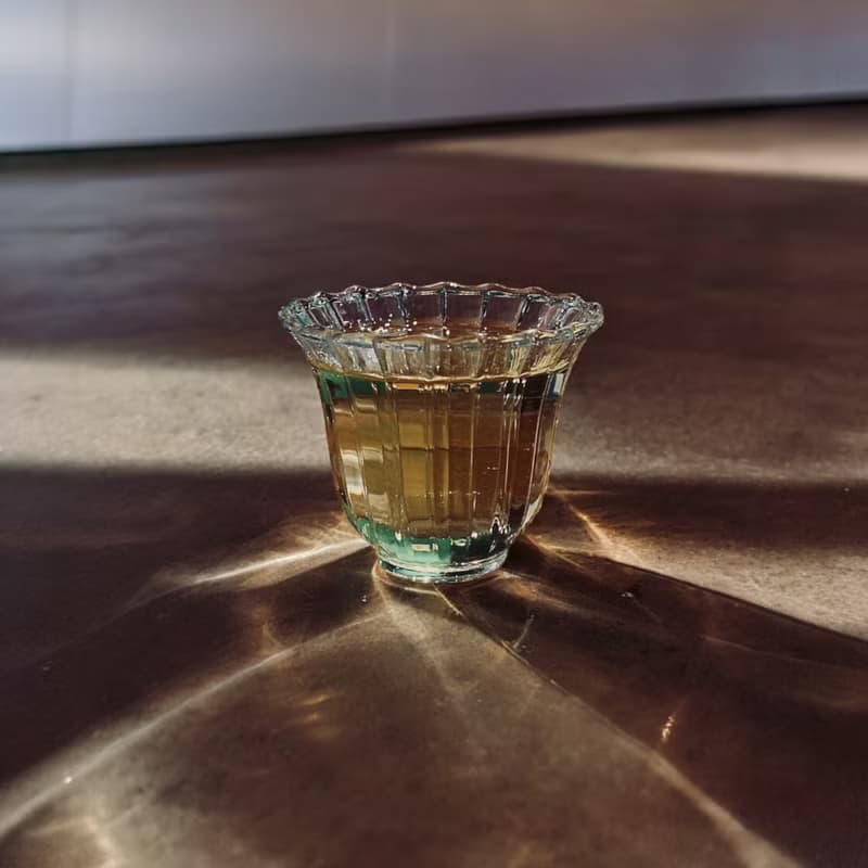 【 蜷花 四季春烏龍茶 】清香烏龍茶 (60g)臺灣原葉茶 鐵罐裝散茶