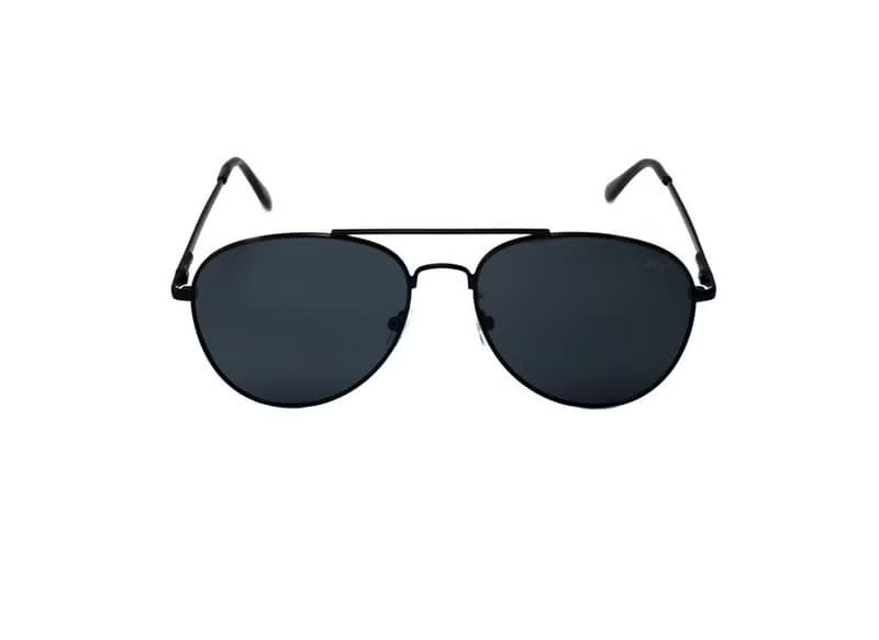 【限量 福利品】2is K8太陽眼鏡 聖誕禮物