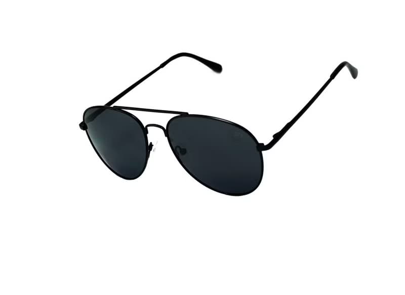 【限量 福利品】2is K8太陽眼鏡 聖誕禮物