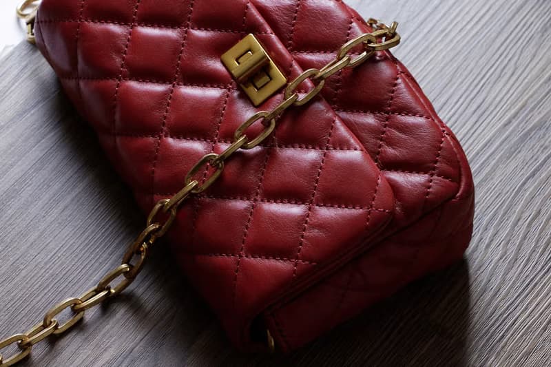 2way本革シンプルな牛革ショルダーバッグ斜め掛け長財布対応