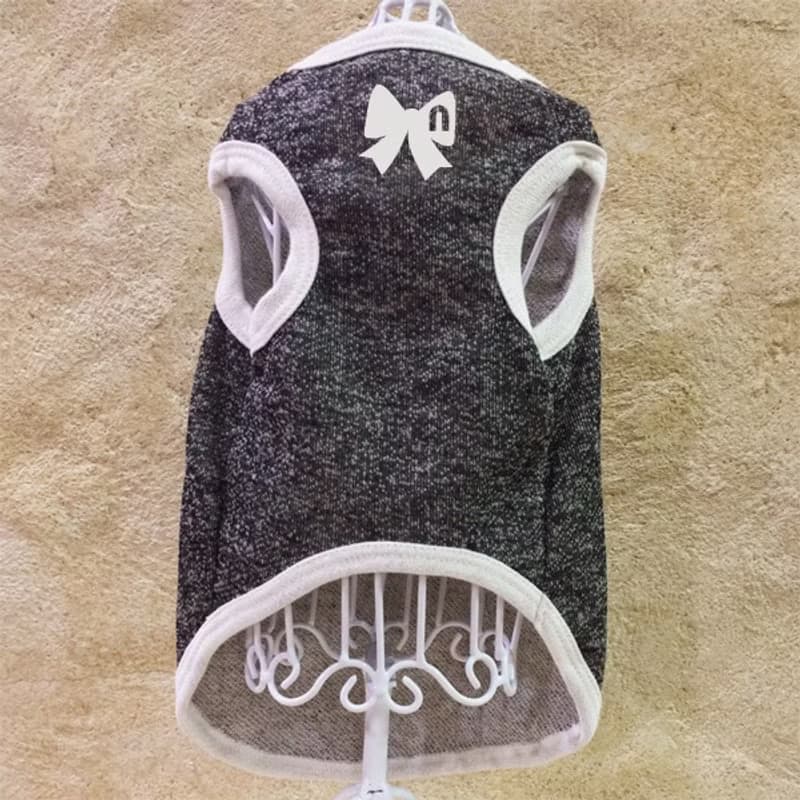 NINKYPUP反光寵物衣 汪汪手套 反光衣(毛孩款)