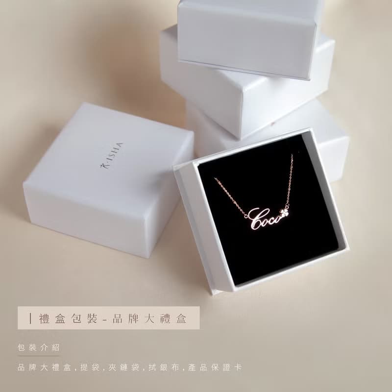 蝴蝶結 Bow Tie | 針式耳環 耳擰 轉珠耳環 韓國 10K 金耳環