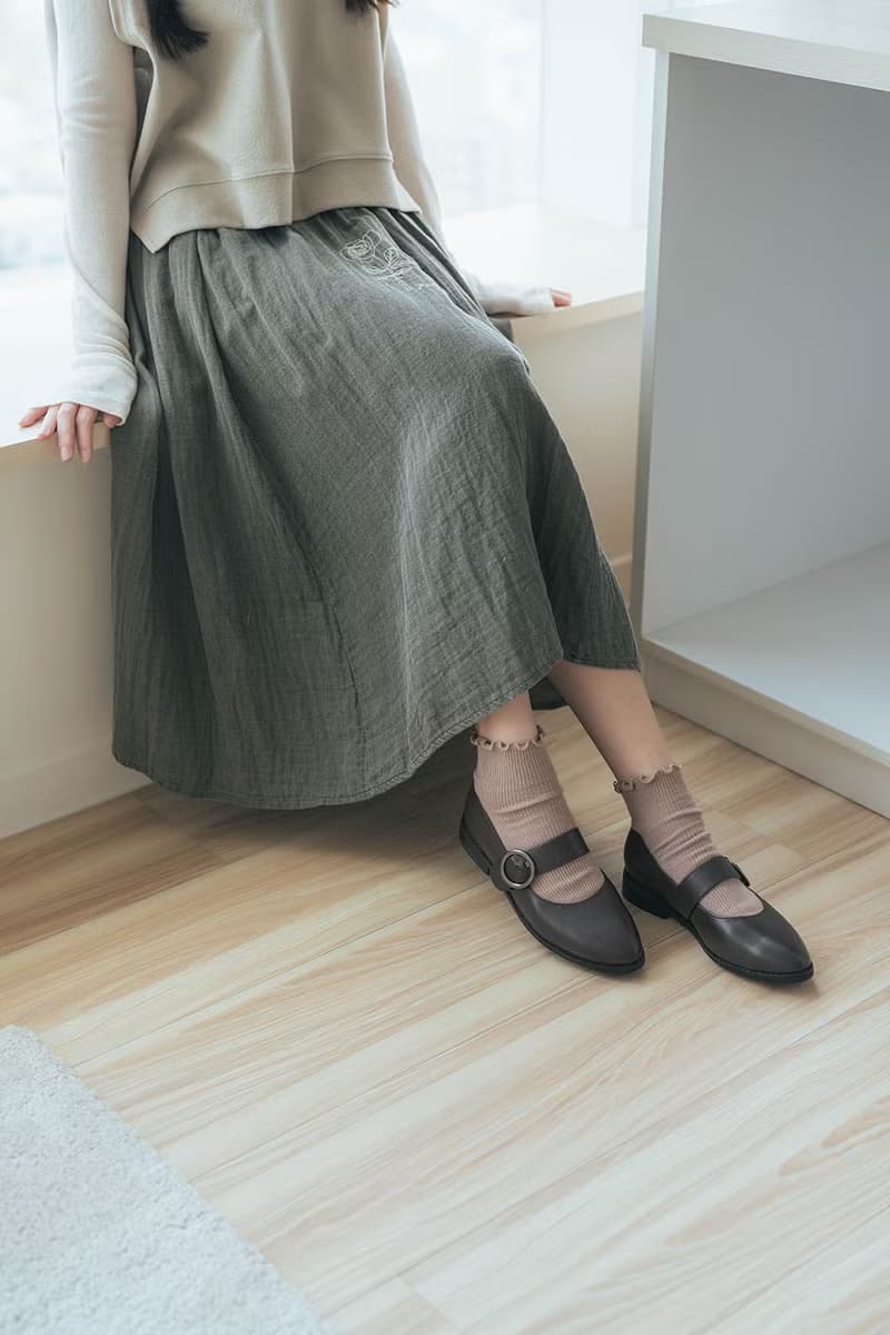 遇見瑪莉珍 _ 咖啡