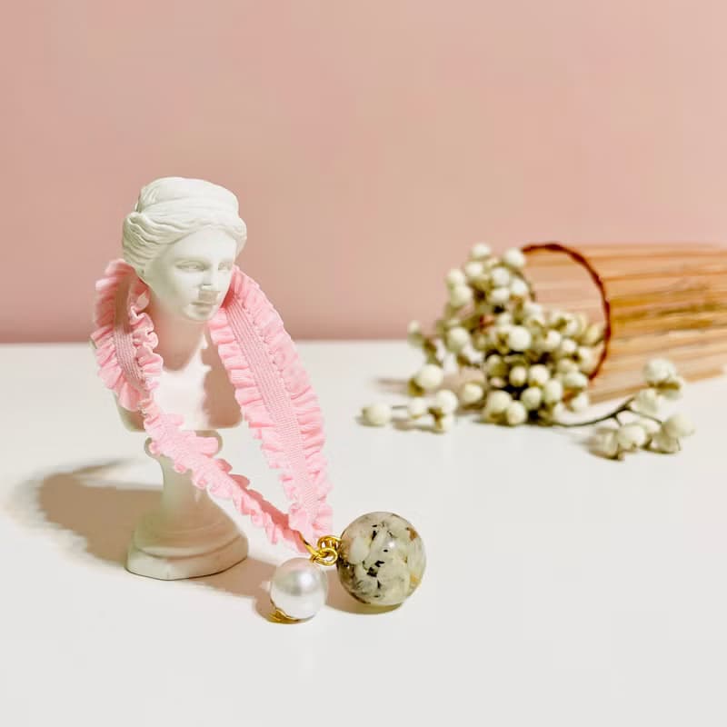 奧剛發圈/開運招財/水晶療癒/奧剛能量塔/母親節禮物/送禮