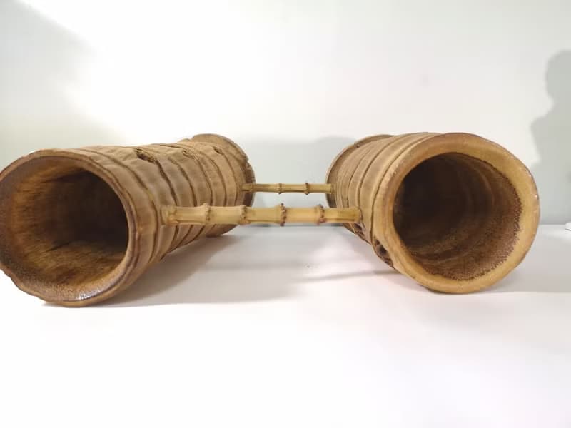 -節節高升- 花架 花座 花台 展示架 盆栽架 多肉植物 盆器