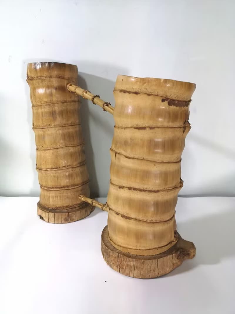 -節節高升- 花架 花座 花台 展示架 盆栽架 多肉植物 盆器