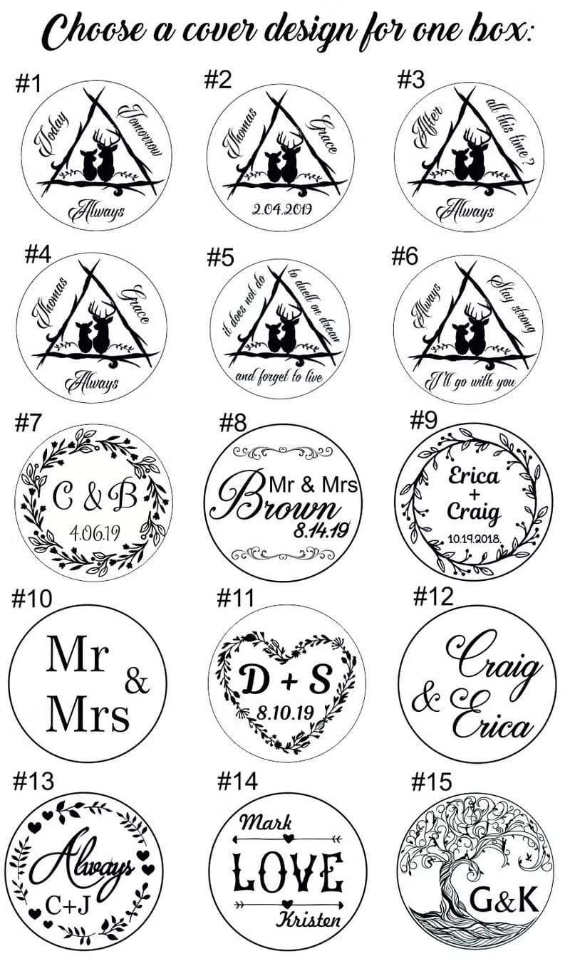 Personalized wedding ring box,Engagement ring holder,Storage ring box,women gift