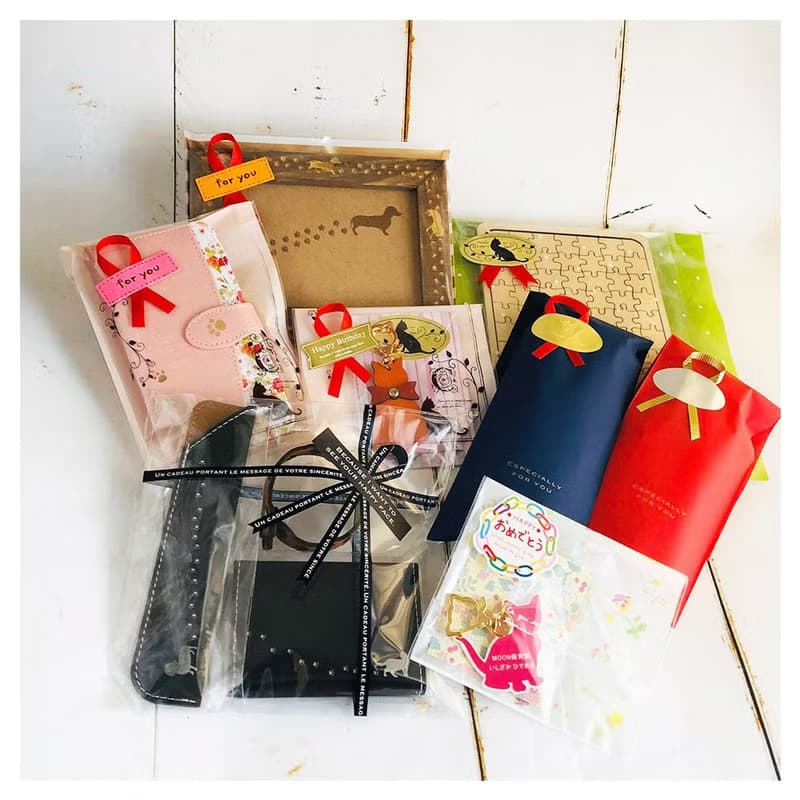 子供の絵が作品へ 子どもの絵 コースター 送料無料 名入れ メッセージ