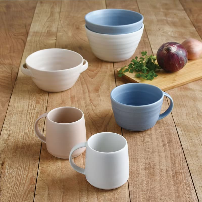 日本KINTO RIPPLE碗16cm / 共2色