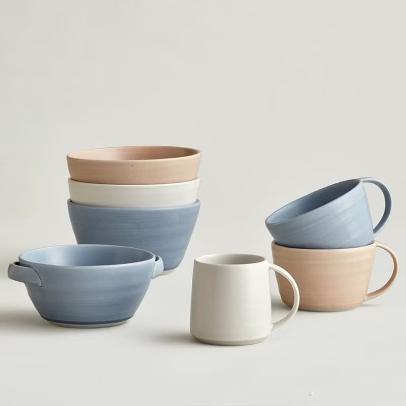 日本KINTO RIPPLE碗16cm / 共2色