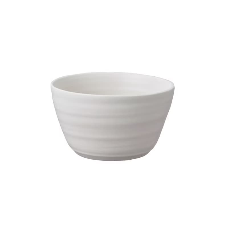 日本KINTO RIPPLE碗16cm / 共2色