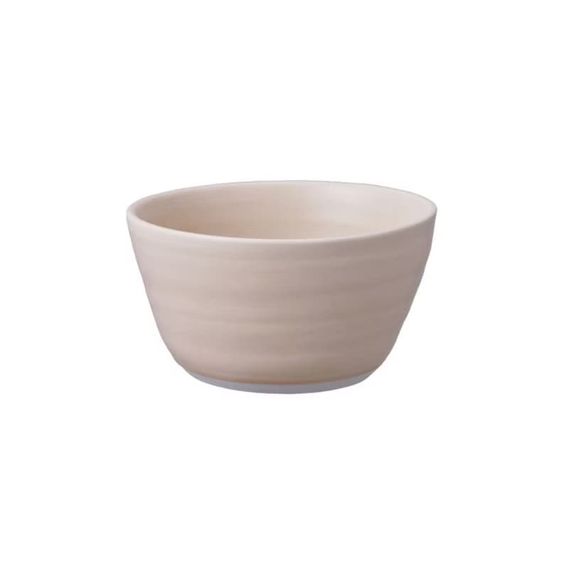 日本KINTO RIPPLE碗16cm / 共2色