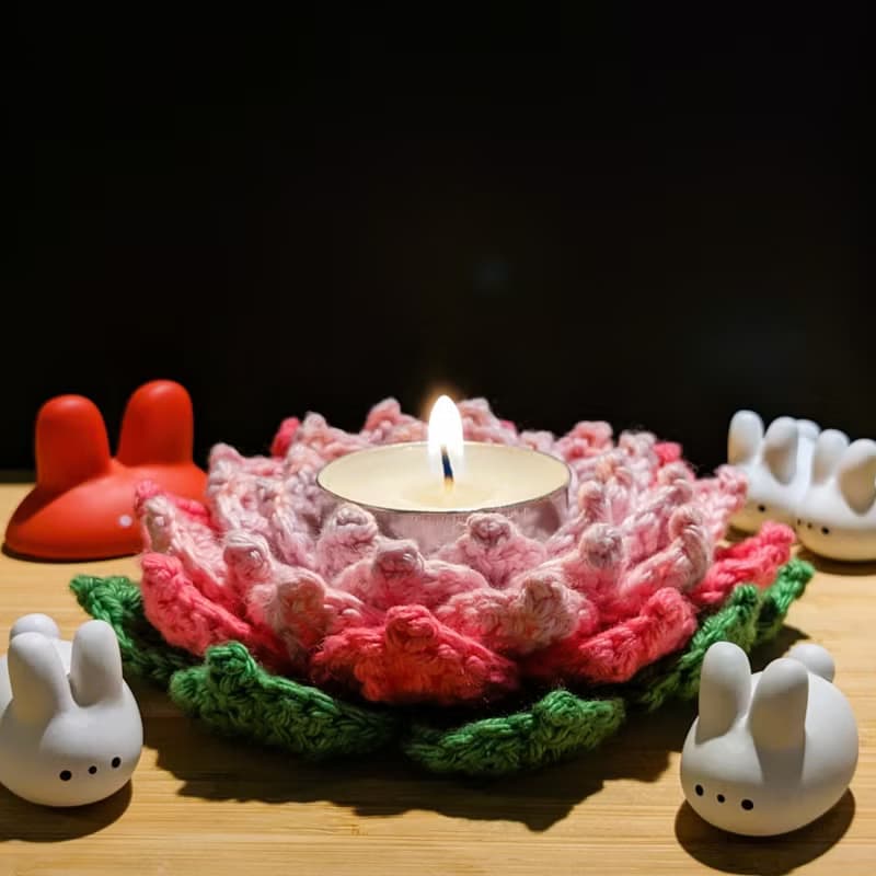 歲歲中秋 年年團圓