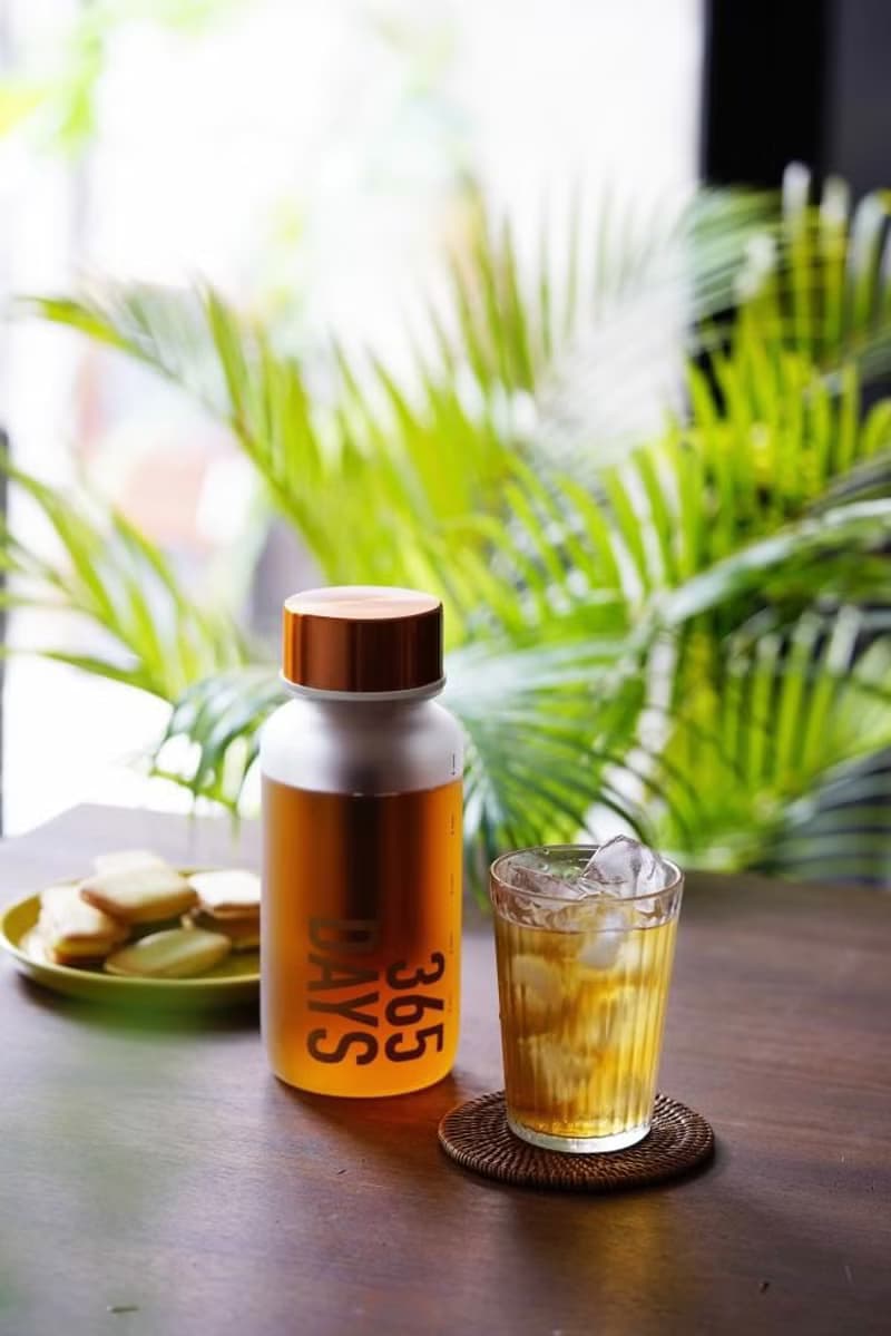 550ml 冷泡手沖咖啡杯  咖啡濾杯 可泡茶 防漏隨身