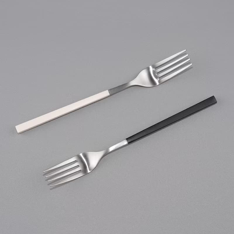 歐風 韓風 經典餐具/湯匙/叉子/刀子/葡萄牙風/質感餐具