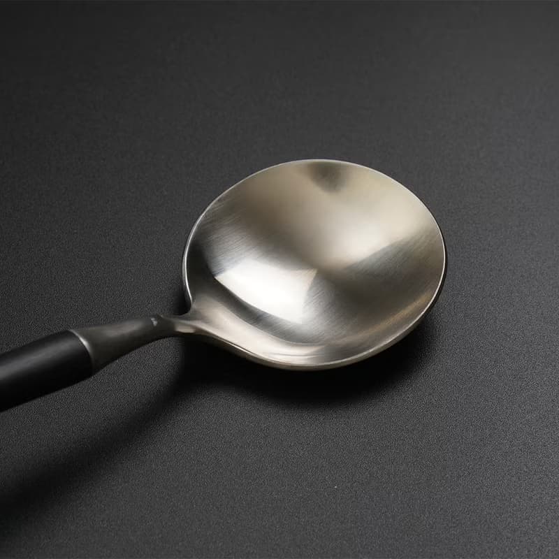 歐風 韓風 經典餐具/湯匙/叉子/刀子/葡萄牙風/質感餐具