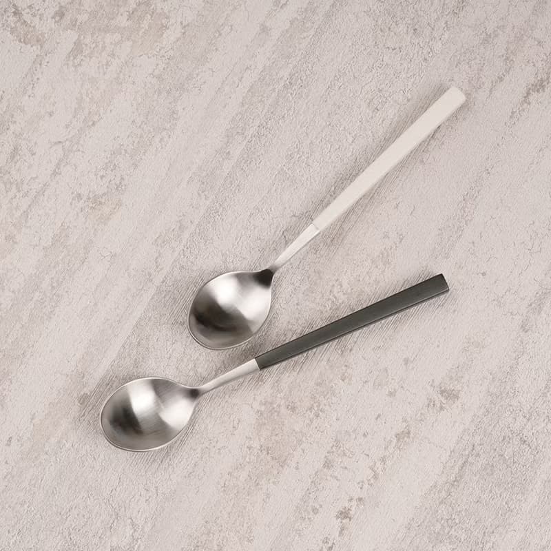 歐風 韓風 經典餐具/湯匙/叉子/刀子/葡萄牙風/質感餐具