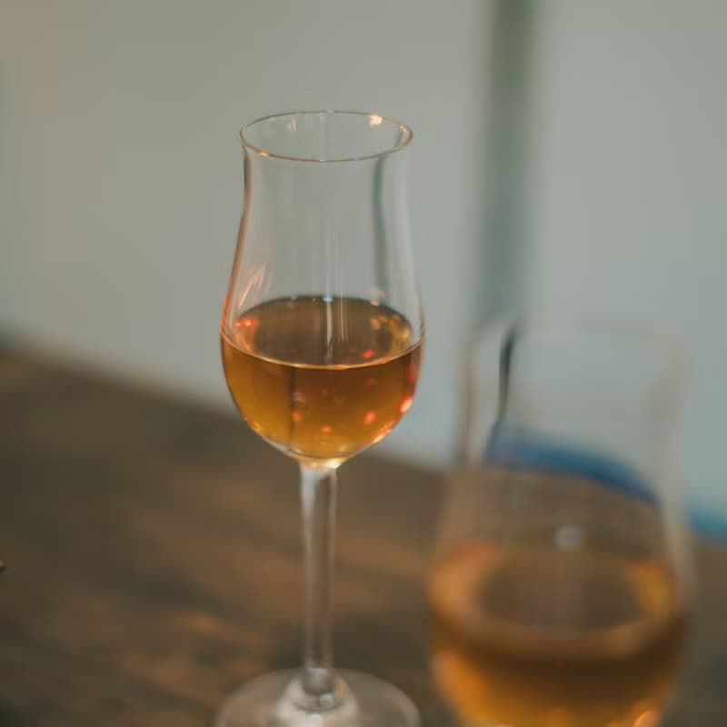 日本茶 05烘焙紅茶GEKKO/ 標準尺寸茶葉 20g