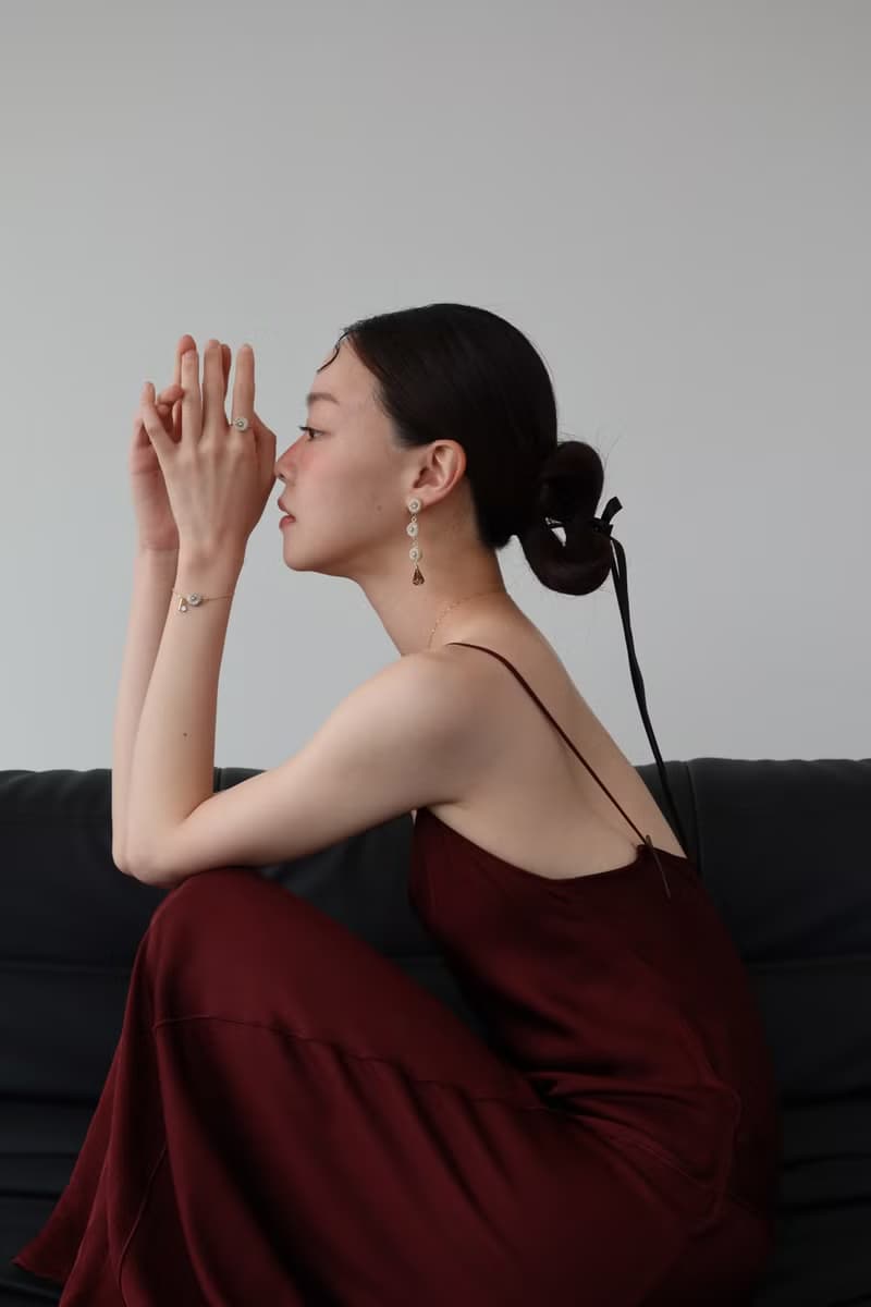 星空之路耳環/耳夾可 925銀 樹脂耳環 夾式耳環