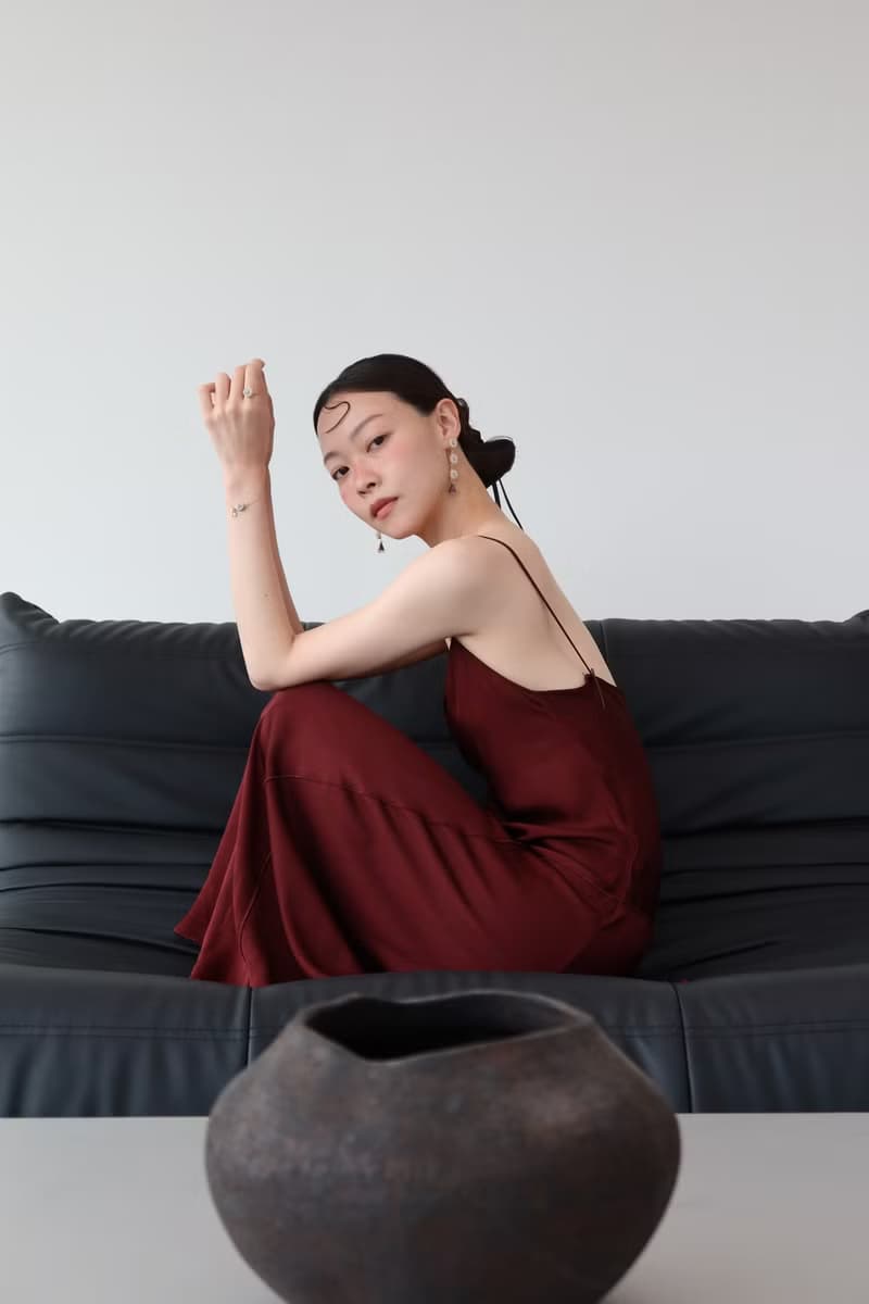 星空之路耳環/耳夾可 925銀 樹脂耳環 夾式耳環