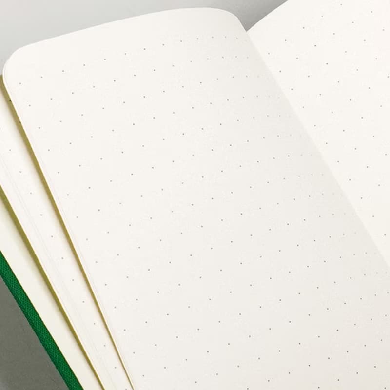 Folio : Jour Thai Series Notebook  B6