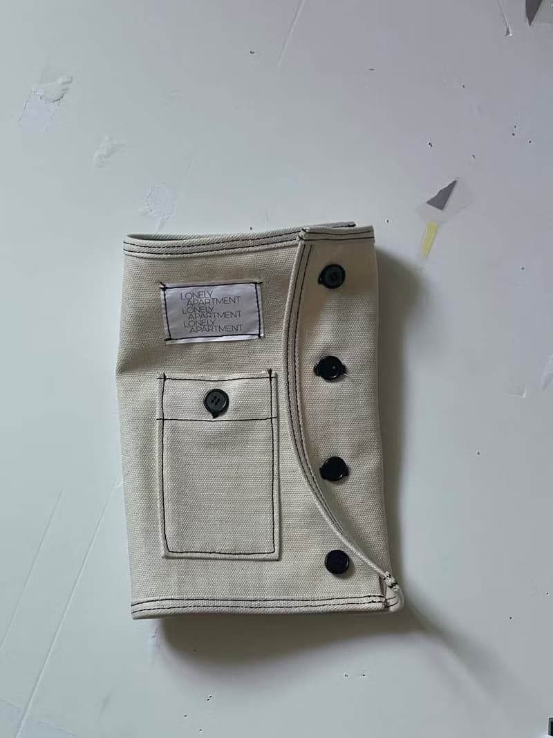 book shirt (cover type)