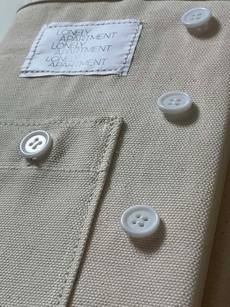 book shirt (cover type)