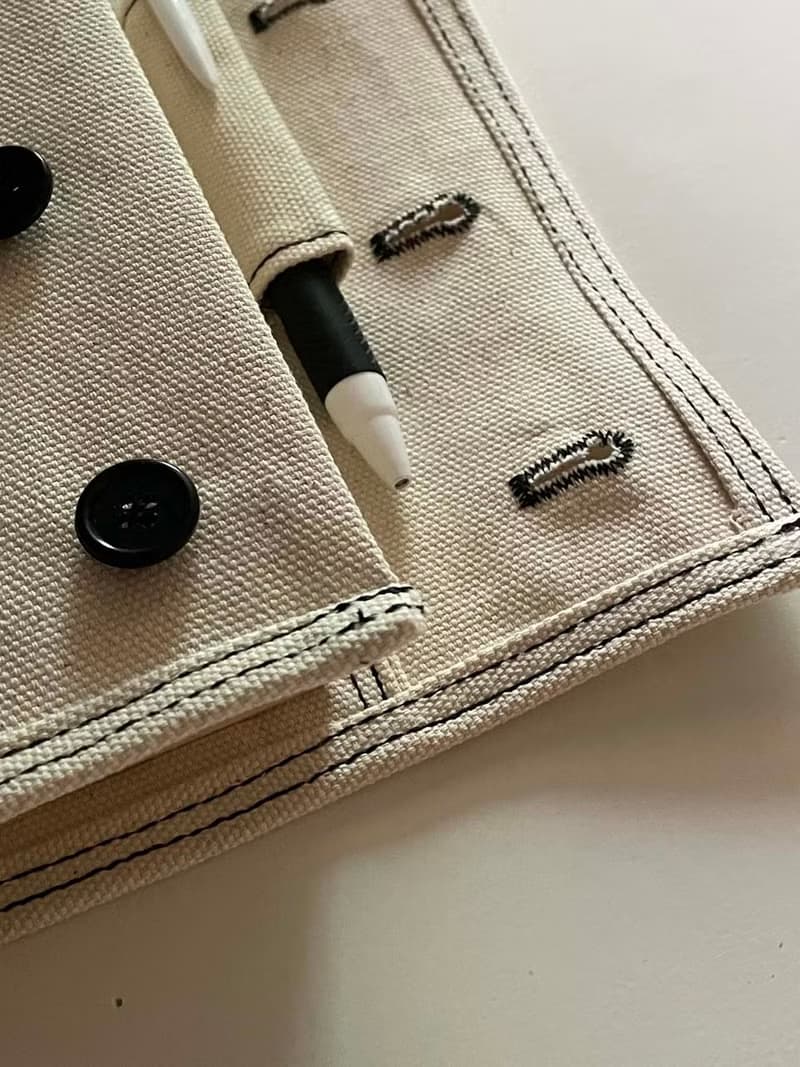 book shirt (cover type)