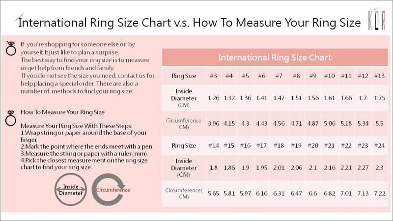 守  護 鑽石K金  求婚戒/定情戒指/訂婚鑽戒