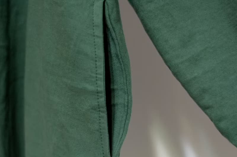 針織手工刺繡厚棉洋裝/民族風洋裝/簡約洋裝/傘狀洋裝-繽紛糖果風