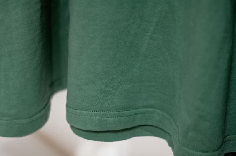 針織手工刺繡厚棉洋裝/民族風洋裝/簡約洋裝/傘狀洋裝-繽紛糖果風