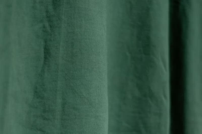 針織手工刺繡厚棉洋裝/民族風洋裝/簡約洋裝/傘狀洋裝-繽紛糖果風