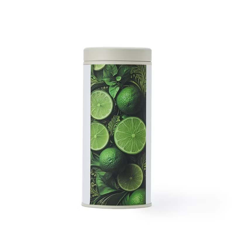 一澤茶【EZR Leaf】無咖啡因/檸檬馬鞭草/盒裝/1袋裝/散茶