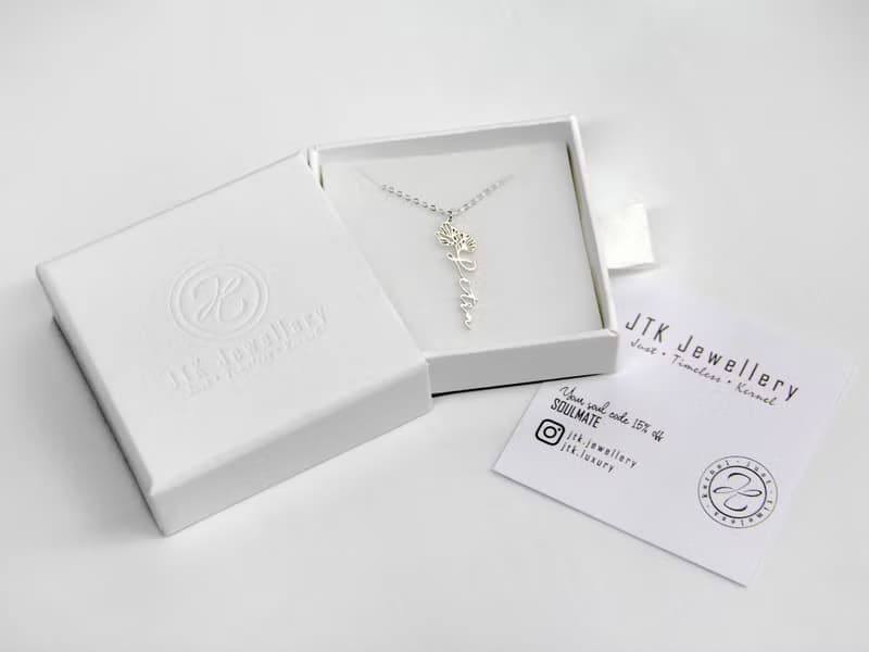 莫桑鑽石戒指 | 純銀戒指 | 長方鑽石 | 玫瑰金戒指 | 叠戴戒指