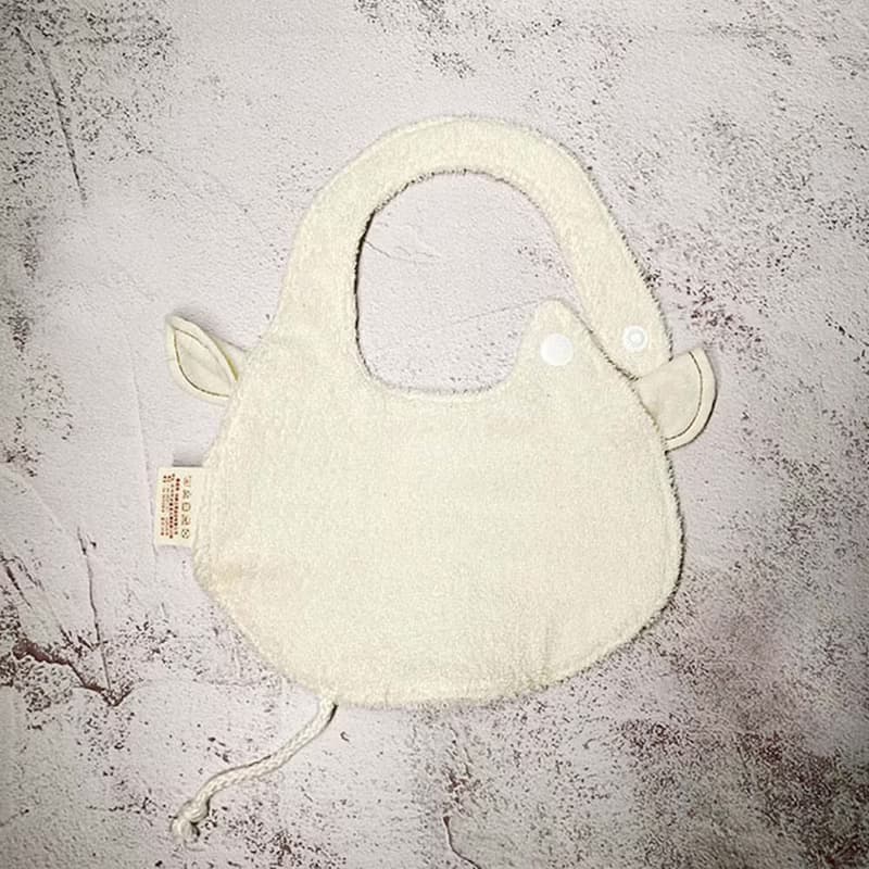 小萌牛禮盒