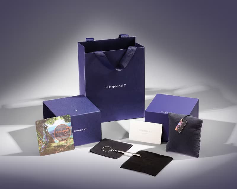 日時系列 - 朝霞(彩)+