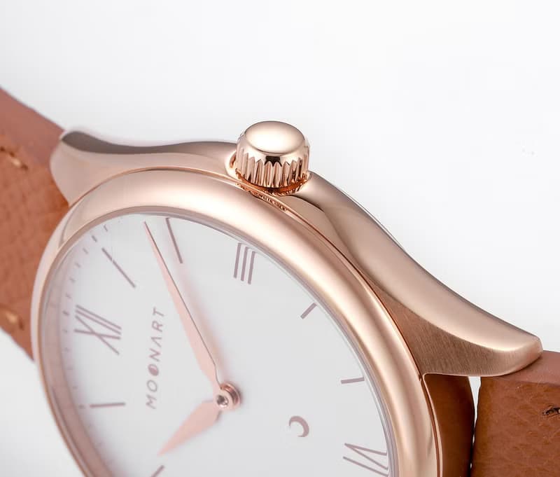 日時系列 - 朝霞(彩)+