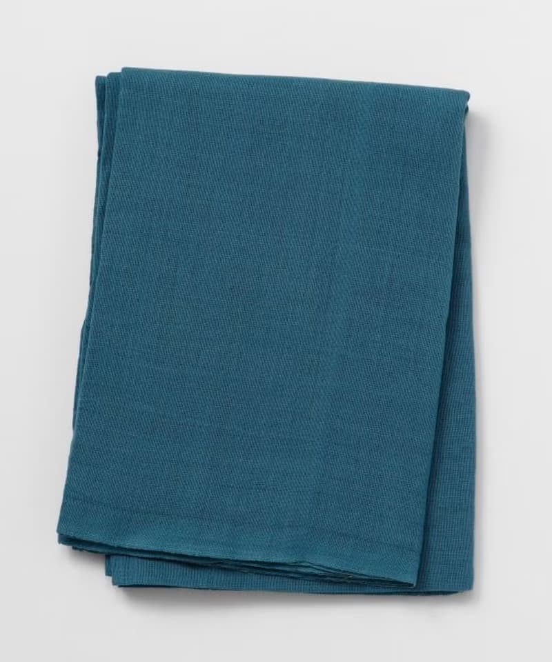 Simple Multi Cloth | Multi Cover Single Bed Size