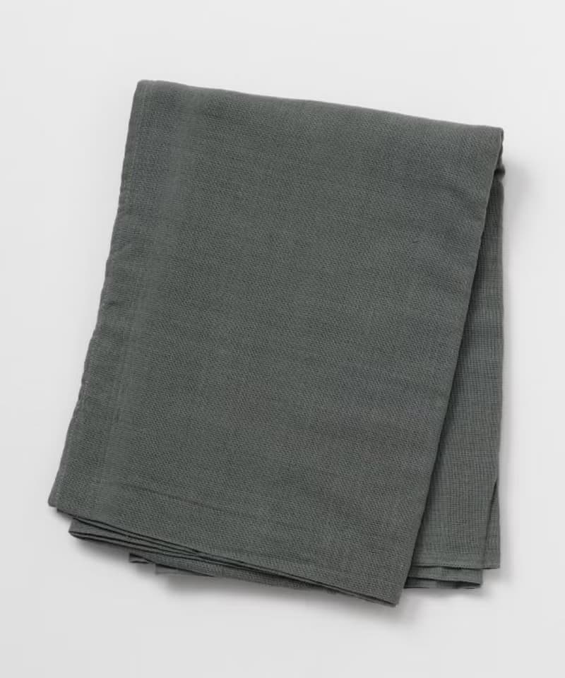 Simple Multi Cloth | Multi Cover Single Bed Size