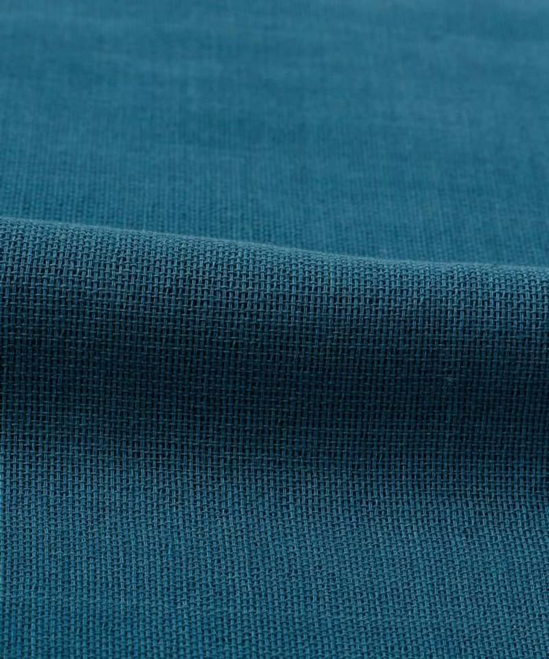 Simple Multi Cloth | Multi Cover Single Bed Size