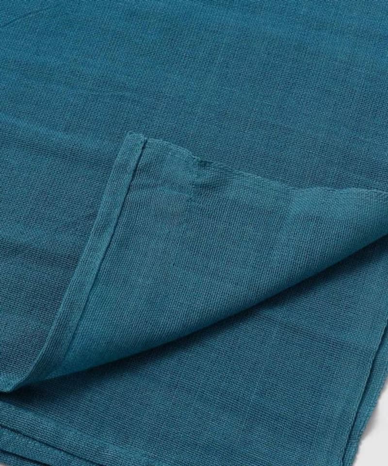 Simple Multi Cloth | Multi Cover Single Bed Size