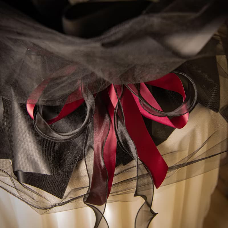 限台中自取/外送【天天想你】情人節 求婚花束 白玫瑰LED永生花