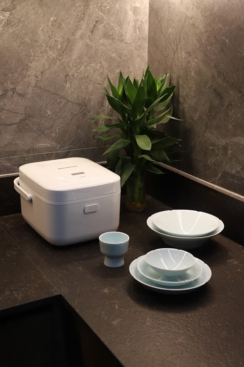 葵口碗碟套組 含18件 湖田影青釉 中式宋風 經典斗笠 輕薄款