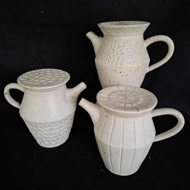 北歐簡約壼系列 買壼贈杯 入厝送禮  婚禮小物  開運 聖誕