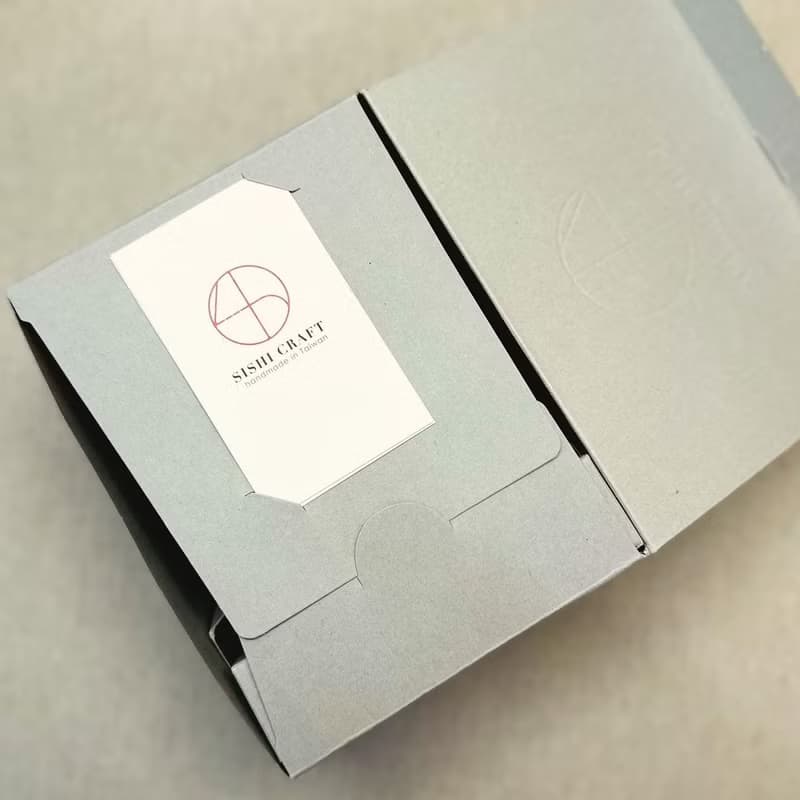 大麥克蔓綠絨－手工革製小盆栽 送禮