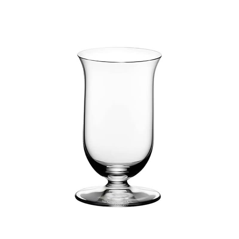 200cc【Riedel】Vinum Single Malt 威士忌杯