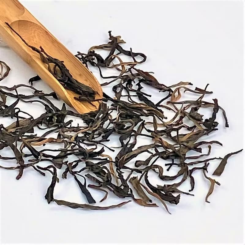 【免運組】 LAOMU精選老木野茶2016/英國Great Taste Awards