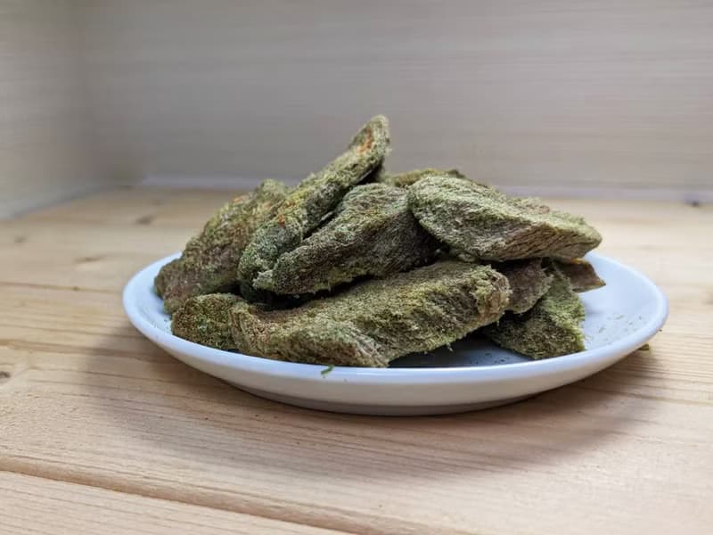 剝剝牛(波菜+甜蘿勒)-美國頂級牛里肌